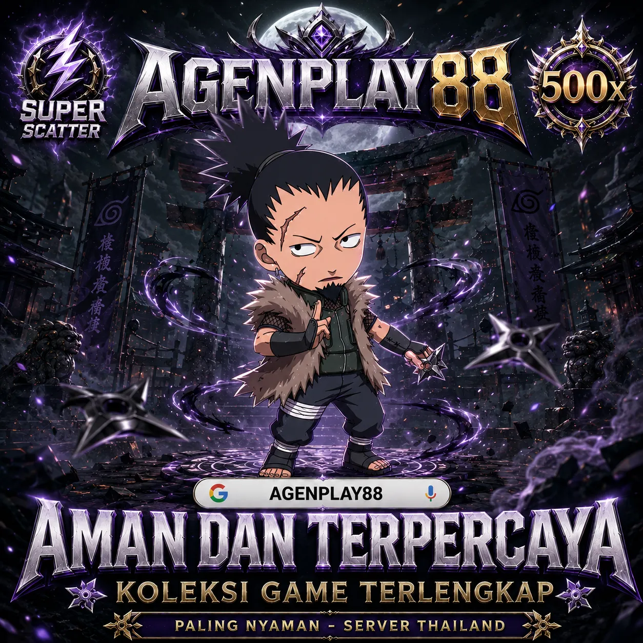BEST77 ➤ Lagi Hoki Dobel? – Top Up Game di Tempat Terbaik, Bonus Berlipat Kayak Dapet Dua Kali Keberuntungan!